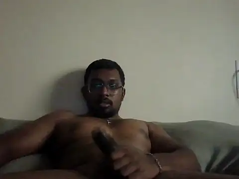 chennaibull101 online show from 03/24/26, 11:21