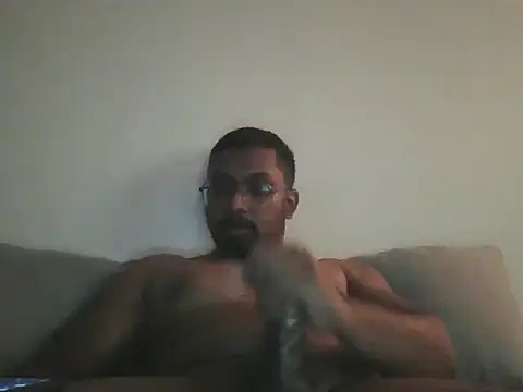 chennaibull101 online show from 03/31/26, 12:29