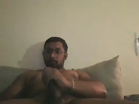 chennaibull101 online show from 03/23/26, 03:45