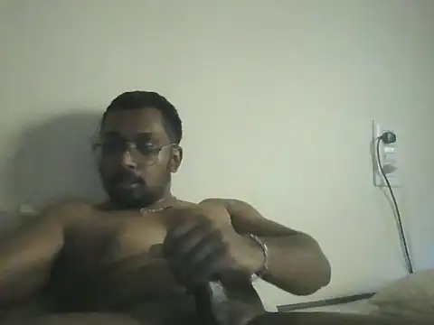 chennaibull101 online show from 03/04/26, 12:13