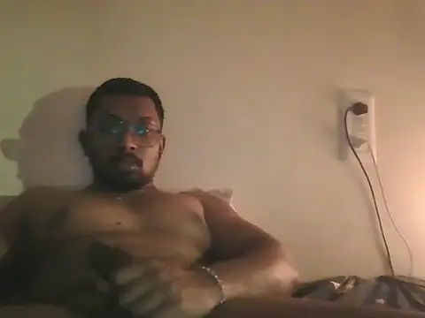 chennaibull101 online show from 02/20/26, 12:18