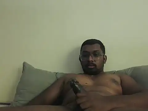 chennaibull101 online show from 04/11/26, 04:09