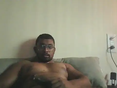 chennaibull101 online show from 04/02/26, 10:55