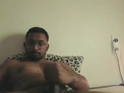 chennaibull101 online show from 02/10/26, 11:42