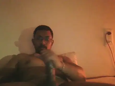 chennaibull101 online show from 02/26/26, 01:11