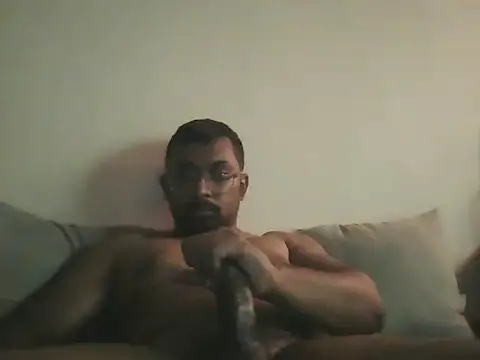 chennaibull101 online show from 04/07/26, 12:18