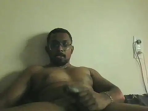 chennaibull101 online show from 02/13/26, 10:48