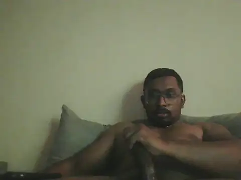 chennaibull101 online show from 04/09/26, 11:38