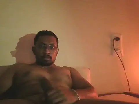 chennaibull101 online show from 02/23/26, 07:14