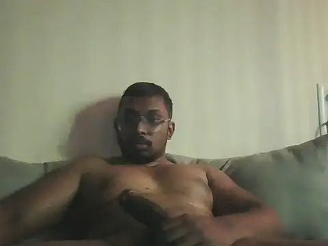 chennaibull101 online show from 04/01/26, 11:33