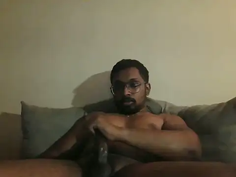 Snapshot of chennaibull101 chatting on 06/18/26, 07:19 chennaibull101 online show from 06/18/26, 07:19