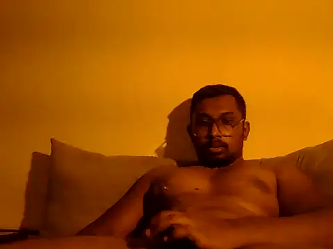 chennaibull101 online show from 04/13/26, 05:28