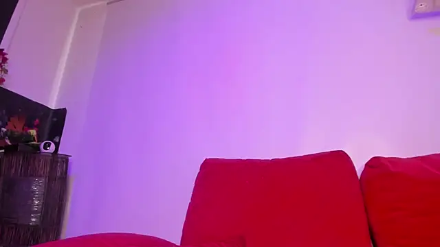 Chanelle  online show from 09/09/25, 02:26