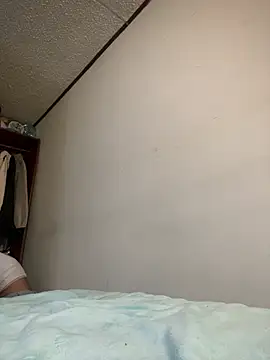 ImCrazzy online show from 03/22/26, 03:02