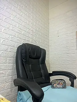 ImCrazzy online show from 03/12/26, 03:16