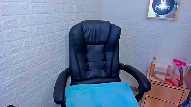 ImCrazzy online show from 01/15/26, 02:53