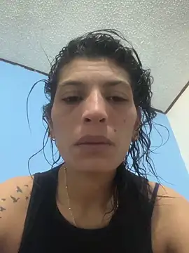 ImCrazzy online show from 05/30/26, 12:55