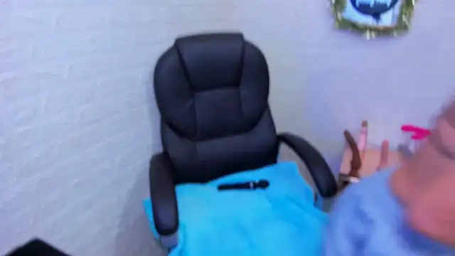 ImCrazzy online show from 12/03/25, 02:38