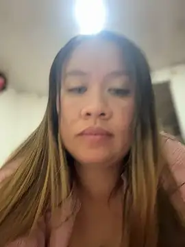 Emiily lee online show from 01/17/26, 08:51