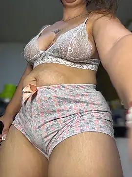 Emiily lee online show from 02/07/26, 10:34