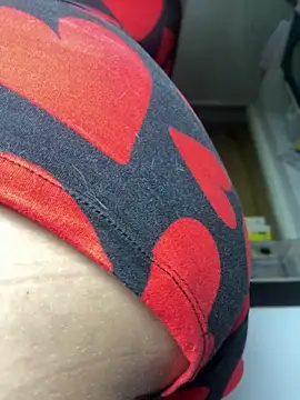 Emiily lee online show from 10/01/25, 08:52