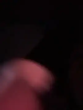 Emiily lee online show from 02/10/26, 09:08