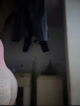 Emiily lee online show from 03/23/26, 09:20