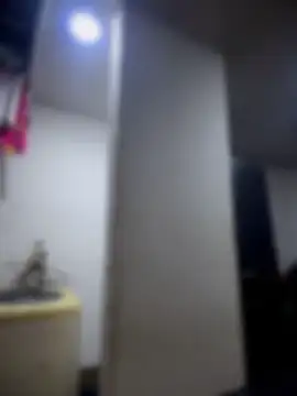 Snapshot of Emiily_lee chatting on 05/01/26, 09:25 Emiily lee online show from 05/01/26, 09:25