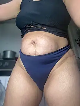 Emiily lee online show from 10/15/25, 09:17