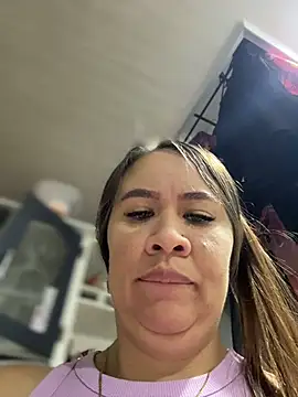 Emiily lee online show from 11/25/25, 10:32