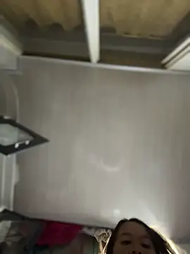 Emiily lee online show from 11/20/25, 08:15