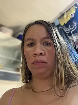 Emiily lee online show from 02/07/26, 10:40