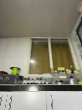 Emiily lee online show from 12/17/25, 09:47