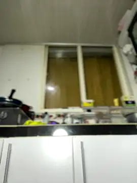 Emiily lee online show from 09/26/25, 08:32