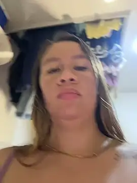 Emiily lee online show from 02/08/26, 10:46