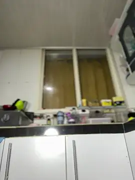 Emiily lee online show from 10/13/25, 10:06