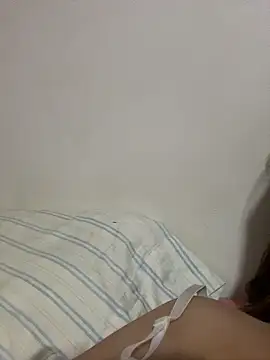 Emiily lee online show from 01/11/26, 11:44