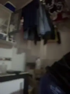 Emiily lee online show from 02/06/26, 10:28