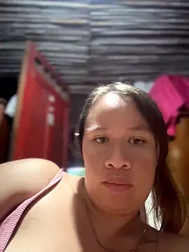 Emiily lee online show from 04/11/26, 11:08