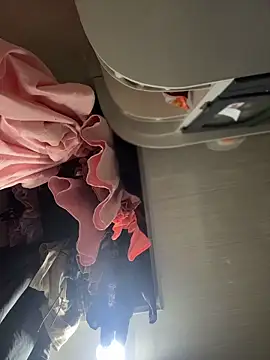 Emiily lee online show from 11/07/25, 09:47