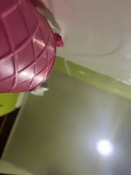 Emiily lee online show from 11/19/25, 10:15