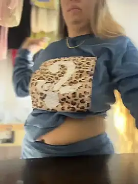 Emiily lee online show from 02/11/26, 10:15