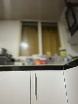 Emiily lee online show from 11/06/25, 09:57