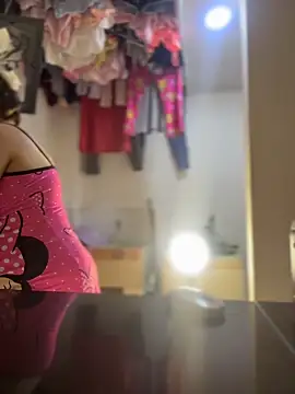 Emiily lee online show from 02/28/26, 09:20