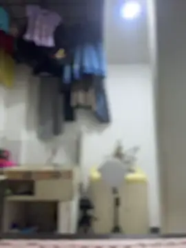 Emiily lee online show from 03/20/26, 09:32