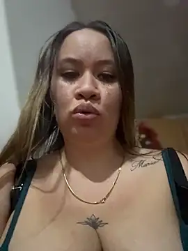 Emiily lee online show from 11/27/25, 03:18