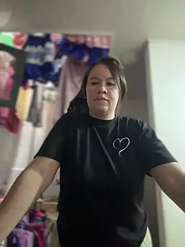 Emiily lee online show from 12/18/25, 07:18