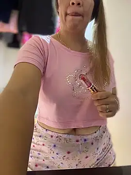 Emiily lee online show from 02/18/26, 09:06