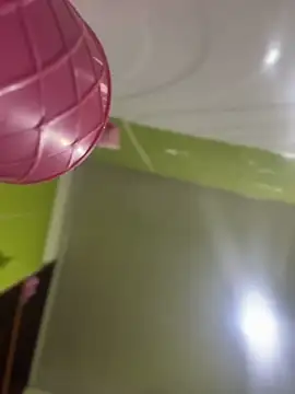 Emiily lee online show from 03/06/26, 09:15