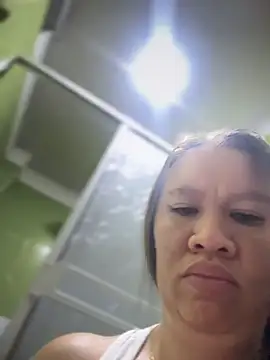 Emiily lee online show from 03/30/26, 09:11